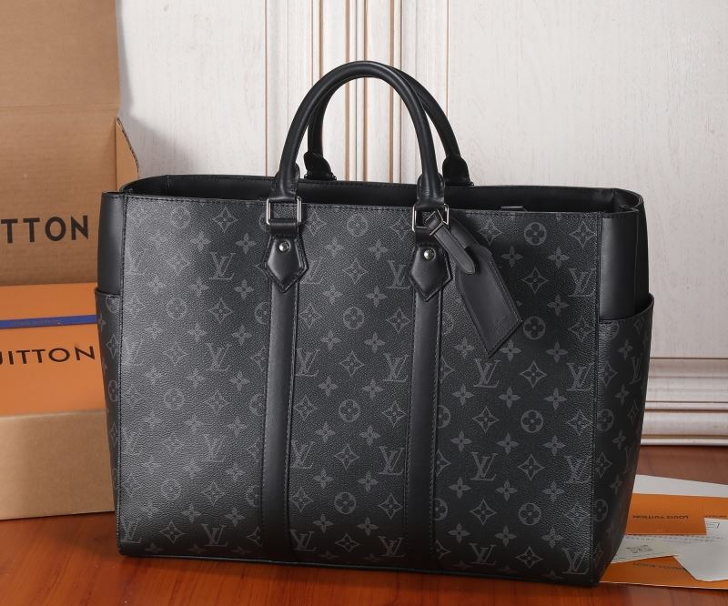 LV Shopping Bags